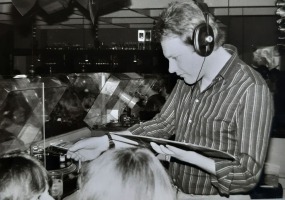 Herbert-Klingspohn-DJ-Lupo-1-web