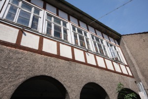 IMG_0025-web