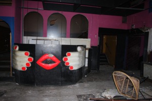 IMG_1889-web