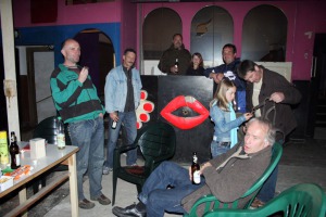 IMG_8937-web