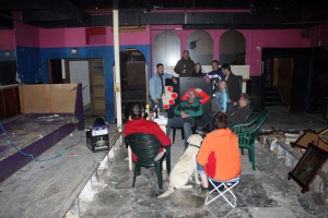 IMG_8938-web