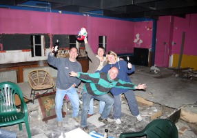 IMG_8972-web