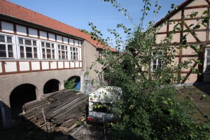 IMG_9958-web