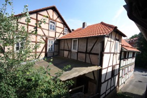 IMG_9959-web