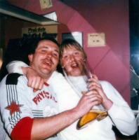 Oldieabend-80er-Schnuet-Henner