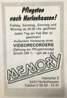 Pfingsten-nach-Herleshausen