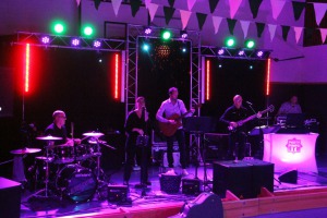 Acoustication-1-web