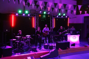 Acoustication-2-web