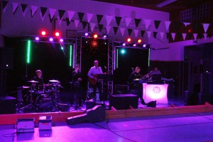 Acoustication-3-web