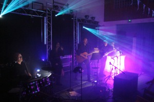 Acoustication-4-web