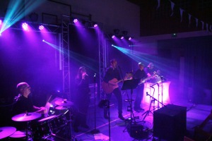 Acoustication-5-web