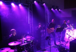 Acoustication-6-web