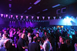 IMG_4576-web