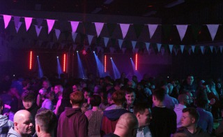 IMG_4579-web