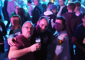 IMG_4587-web