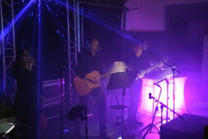 IMG_4655-web