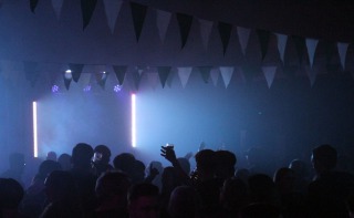 IMG_4710-web
