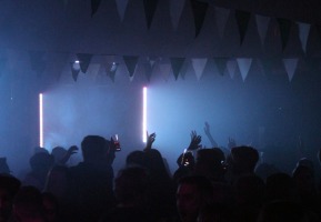 IMG_4711-web