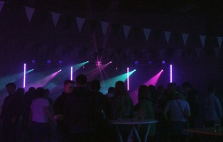 IMG_4714-web