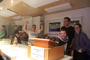 IMG_4722-web