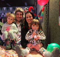 Familie-2-web