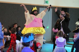 IMG_4755-web