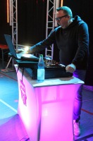 IMG_4764-web