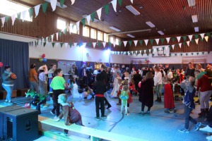IMG_4767-web