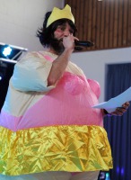 IMG_4788-web