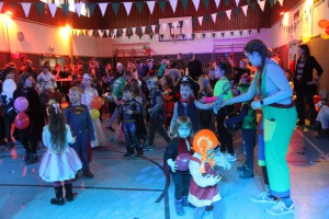 IMG_4808-web