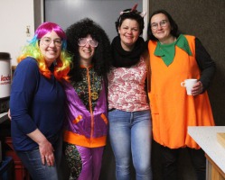 IMG_4834-web