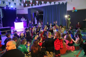 IMG_4845-web