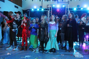 IMG_4850-web