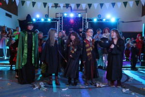 IMG_4853-web