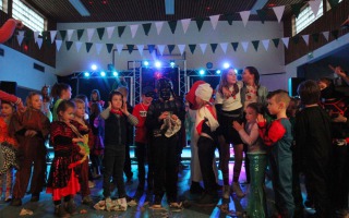 IMG_4856-web