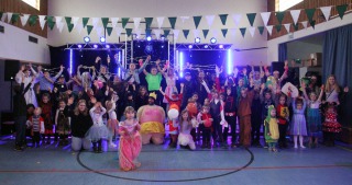 Kinderfasching-2-web