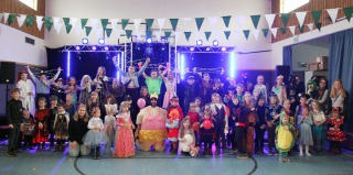 Kinderfasching-web