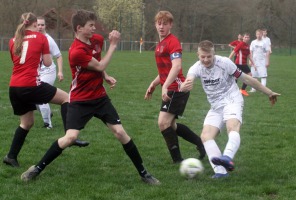 IMG_5297_C-Kammerbach-2