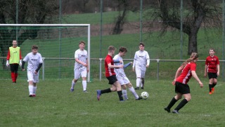 IMG_5312-web