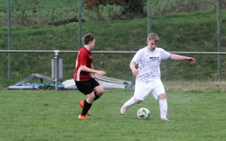 IMG_5320-web