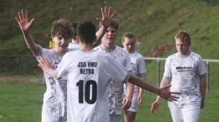 IMG_5331_C-Kammerbach-1