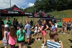 IMG_7599-web IMG_7599-web