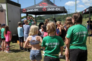 IMG_7606-web IMG_7606-web