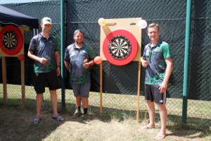 IMG_7614-web IMG_7614-web