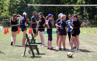 IMG_7624-web IMG_7624-web