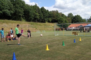 IMG_7634-web IMG_7634-web