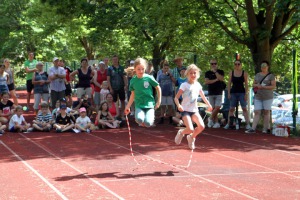 IMG_7637-web IMG_7637-web