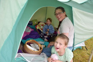 DSC_0067-web