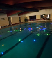 IMG_20230623_235730-web