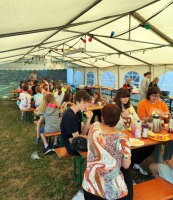 IMG_20230625_094406-web